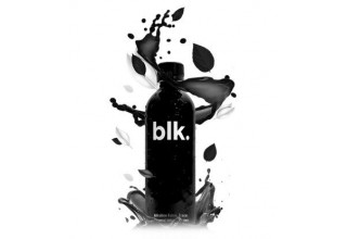 blk alkaline water