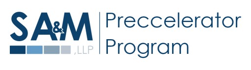 Stubbs Alderton & Markiles, LLP Announces New Class of Preccelerator® Program Companies