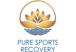 Pure Sports Logo