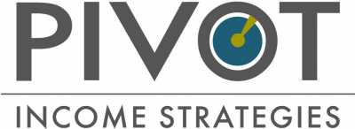 PIVOT Income Strategies