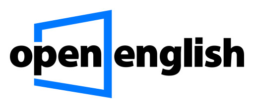 Open English Named to the GSV 150: The Top Growth Companies in Digital Learning & Workforce Skills