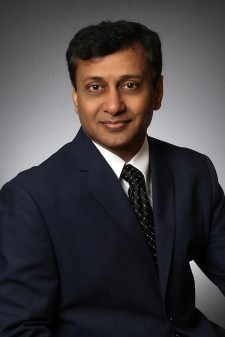 CODY hires Devang Shah