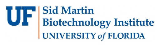 UF/Sid Martin Biotechnology Institute Brings in 10 New Resident Companies in Six Months