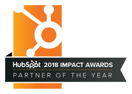 IDS Agency Wins HubSpot's Partner of the Year Award for LATAM