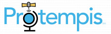 Protempis logo