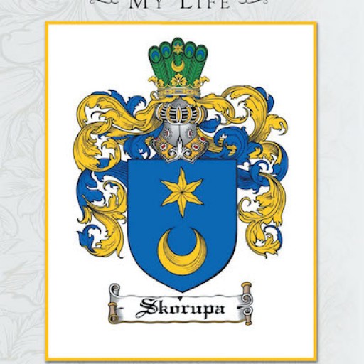 Frank J. Skorupa's New Book, "Orphan Frankie My Life: A True Story" is an Autobiographical Tale of an Orphan's Struggles and Triumphs in Life.