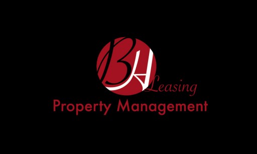 Black Hills Leasing & Property Management Receives National Recognition as an American Small Business Champion