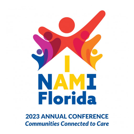 Maroon 5 Founding Drummer Ryan Dusick to Speak at the NAMI Florida 2023 Annual Conference