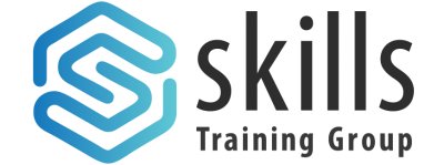 Skills Training Group