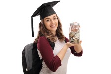 Transparency in Student Borrowing