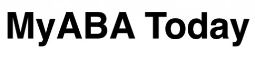 Entrepreneurs Launch the Much Anticipated Online Directory Exclusively Dedicated to Applied Behavior Analysis