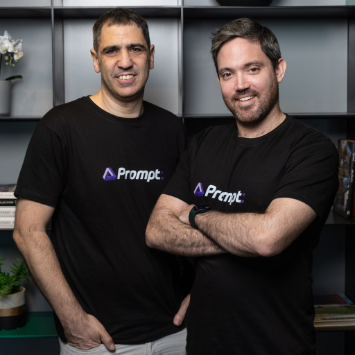 Prompt Security Raises $18M Series A to Accelerate Its Mission to Secure GenAI in Enterprises