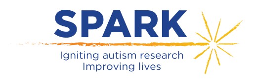 Thousands of People With Autism Join SPARK - New Online Genetic Study