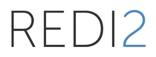 Redi2 Technologies' Redi2 Revenue Manager™ Platform Implemented by Beutel, Goodman & Company Ltd.