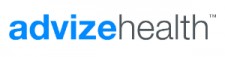 Adivze Health