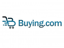 Buying.com