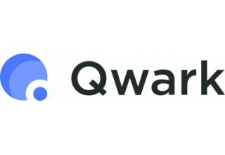 Qwark Logo