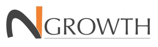 Top Executive Search Firm N2Growth Adjusts Pricing to Help Businesses Through Coronavirus Pandemic