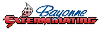 Bayonne Exterminating Company