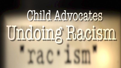 'Undoing Racism' Documentary Now Available on Amazon Video Direct