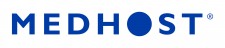 MEDHOST Logo