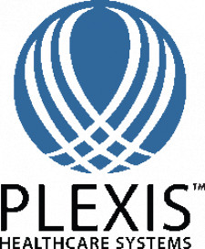 PLEXIS Healthcare Systems