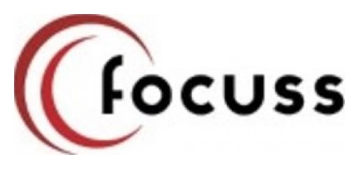 Focuss Service Group Provides Leadership Consultancy in the Safety, Security and Professional Services Industries