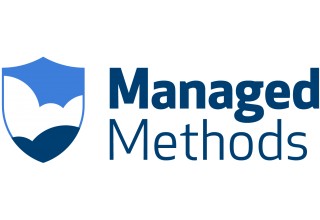 ManagedMethods