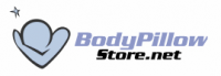 BodyPillowStore.net