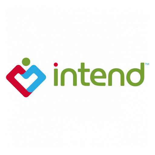 Intend Announces Strategic Partnership With Mobility Health