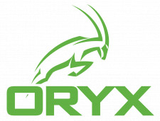 Oryx