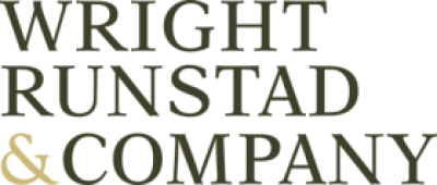 Wright Runstad & Company