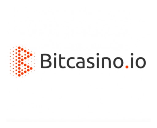 Tapping Into Telegram: Bitcasino Launches Industry-First Log in and SOC Coin Integration