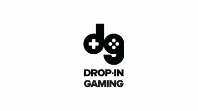 Drop-In Gaming