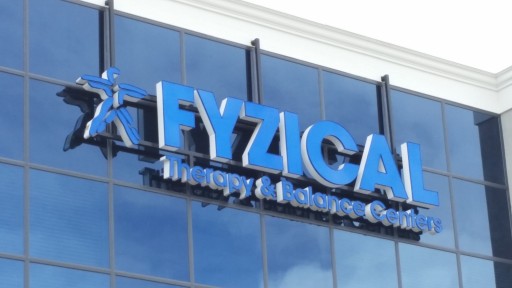 FYZICAL Welcomes 13 New Members