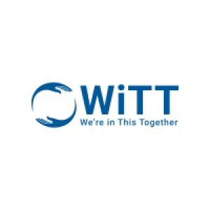 The WiTT Group, Inc