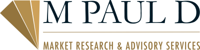 M PAUL D Market Reseach & Advisory Services