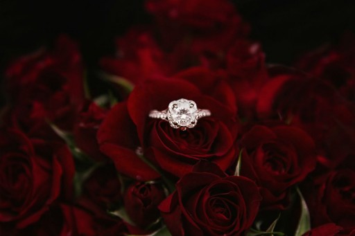 Safa Jewelers Expands Their Gabriel & Co. Bridal Jewelry Inventory Starting This Month