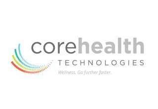 CoreHealth Technologies Logo