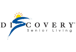 Discovery Senior Living