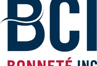 BCI Logo