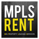 MPLS Rent