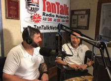 Narconon Suncoast On Radio Show