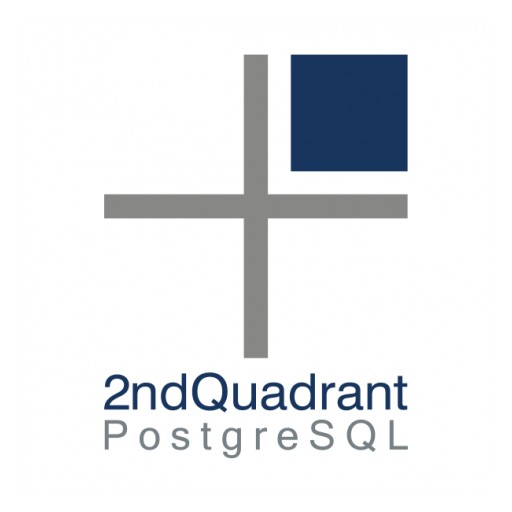 Schedule for 2ndQuadrant PostgreSQL Conference 2018 Announced