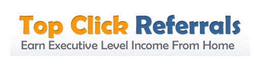 Top Click Referrals: Earn a Sustainable Income Right From Home