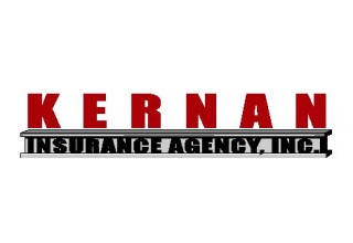 Kernan Insurance Agency