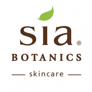 Sia Botanics