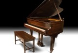 Lester Baby Grand Piano