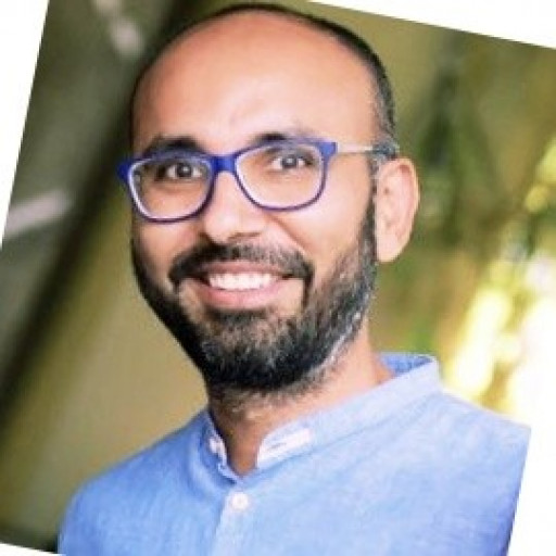 Silk Welcomes Gaurav Gupta to Growth Advisory Board