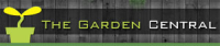 TheGardenCentral.com